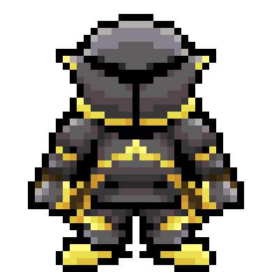 [35dc76] his ass does not care about you vro :pray: