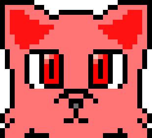 [2a4595] And after a while,  I wont even been known here