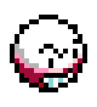 [9664c4] Electrode
