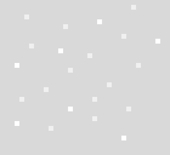 [38c990] snowsyordstuff