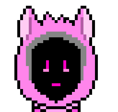 [c91422] wwellp, I ffeel a little humiliated