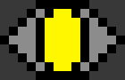 [2fbf6b] -it would turn green-