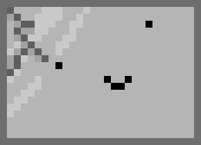 [a0c6a0] why thank you for the welcome, Tom. :D