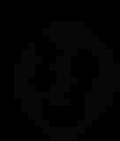 [43520c] □︎🙵📬︎