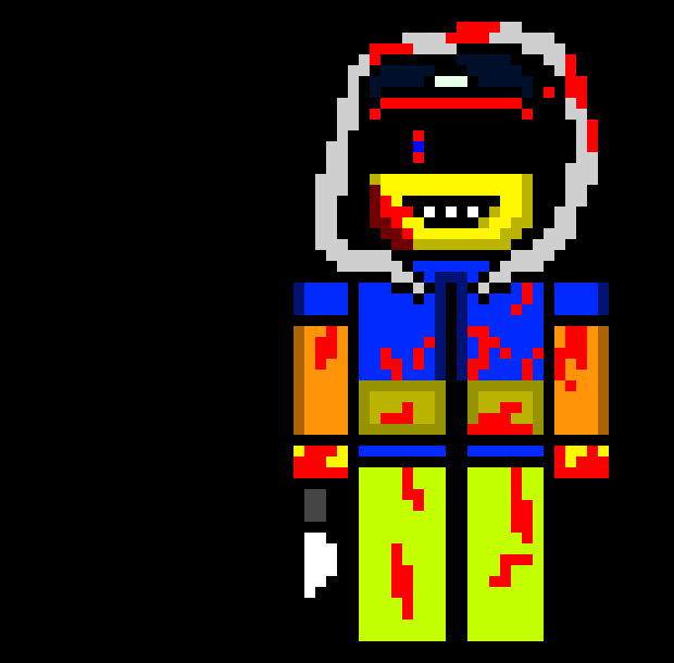 [43520c] ok, hi pam again - ink