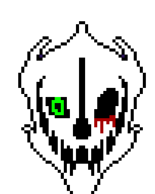 [b63bdb] *makes a shield around Caftar when the blasters fire so he isn't harmed*