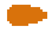 [9664c4] mussel flash