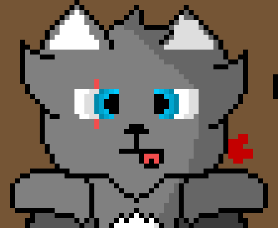 [6048e3] Alex-  seriously who wants to be the person on the speakers,i need someone to or i cant make the Menu BackGround