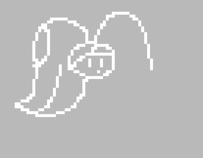 [f7c573] well if you do ever want to join, i'll try to make a way for you to be introduced, Foxlynn