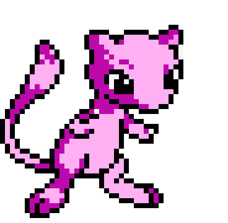 [490418] *takes the dawn stone but doesn't evolve*