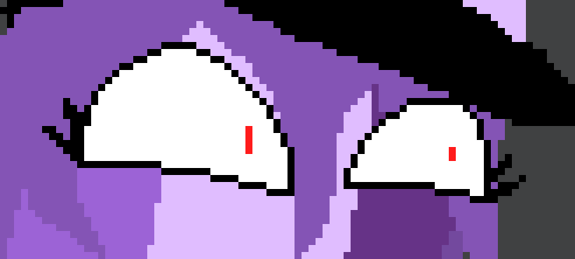 [6a7b6a] *She grabs Ruvs arm, puts them behind his back, and pushes him to the ground* Can you please repeat what you said?