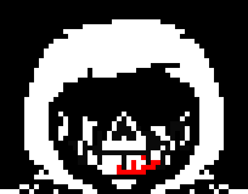 [1df244] *twitches, https://www.youtube.com/watch?v=x4Gmmab0Q_w starts playing*