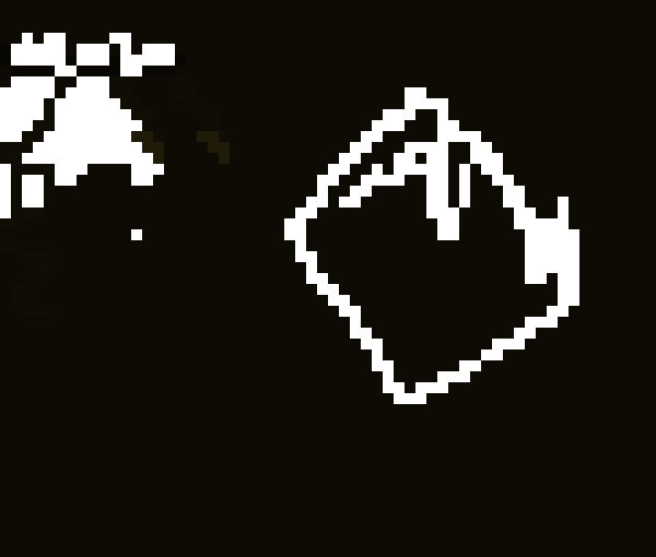 [9664c4] paola valentina padron carrillo