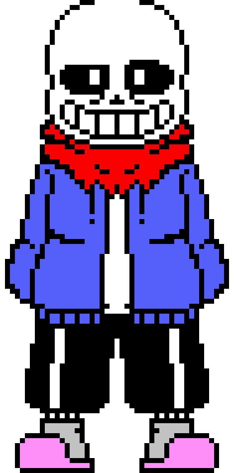 [4793a2] *sees the white haired person* eh? *walks over to them* heya!