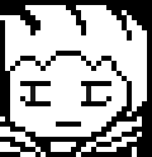 [506291] *and sees T.* oh.