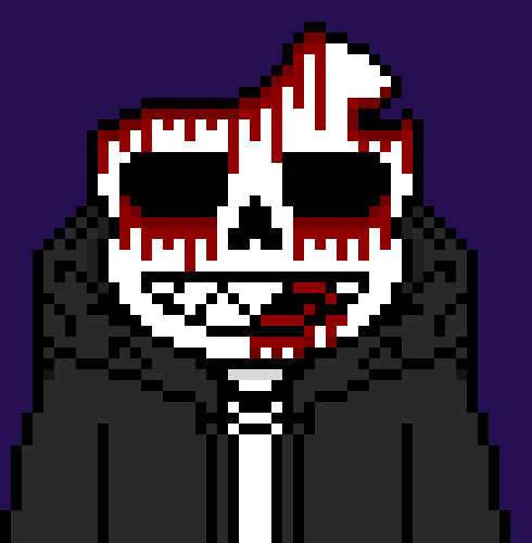 [b63bdb] *starts growling a bit*