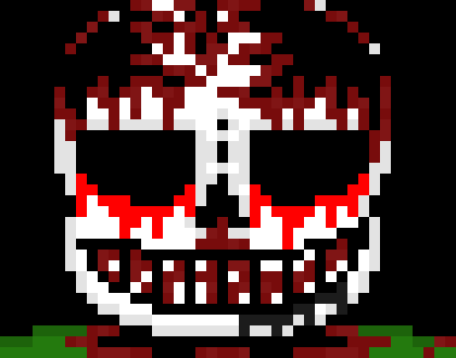 [e8cb42] Umi is all about ice, correct?