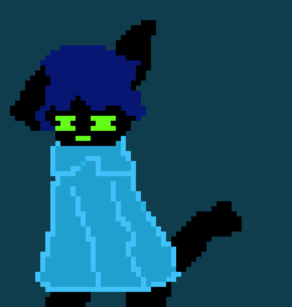 [904ba9] back ok starting rp.