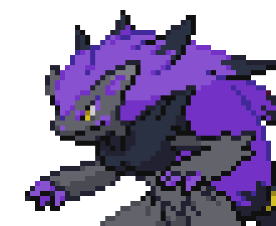 [e1b620] oooh what're we doing tonight cha