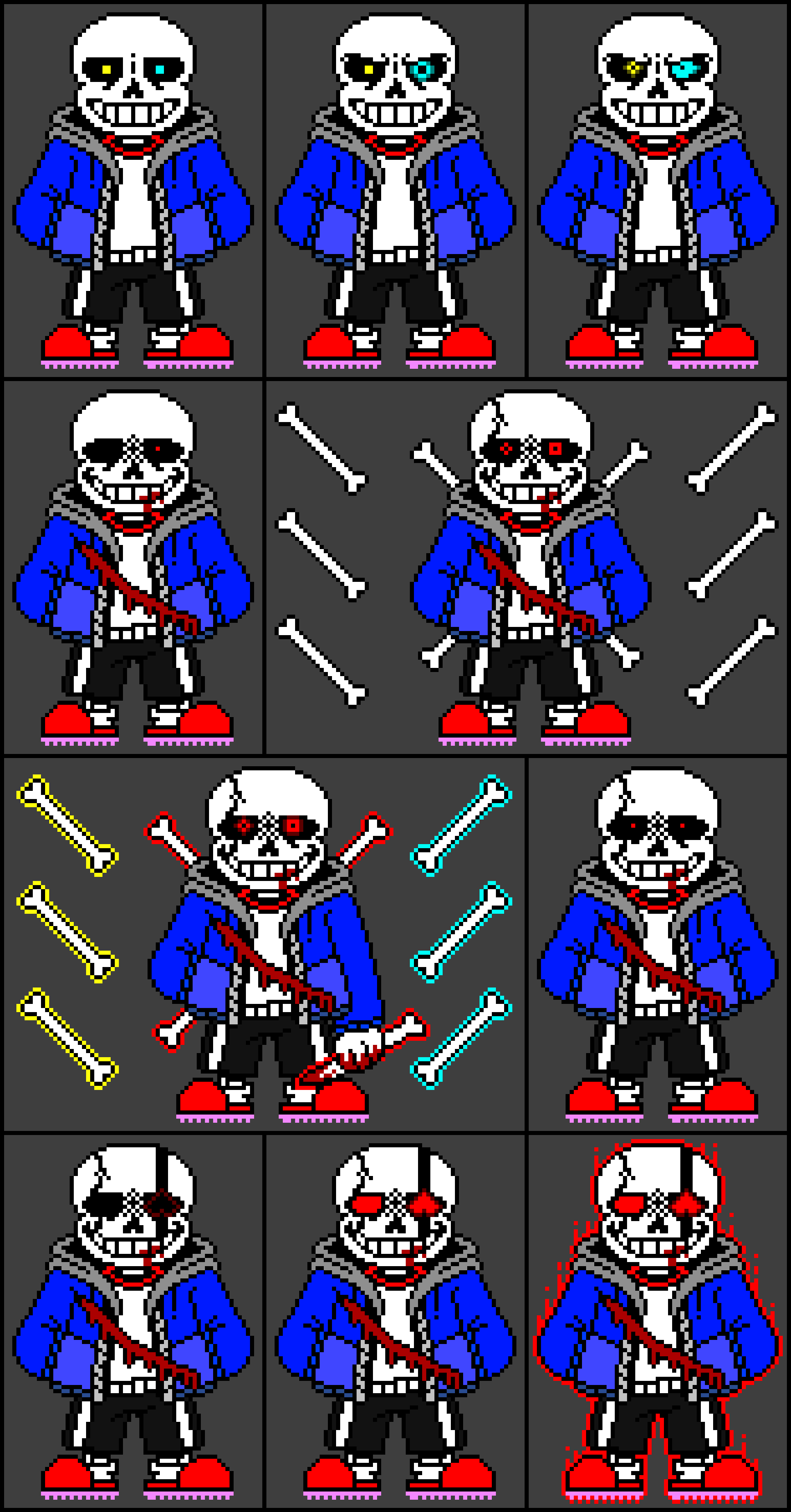 [7c2871] Continue this