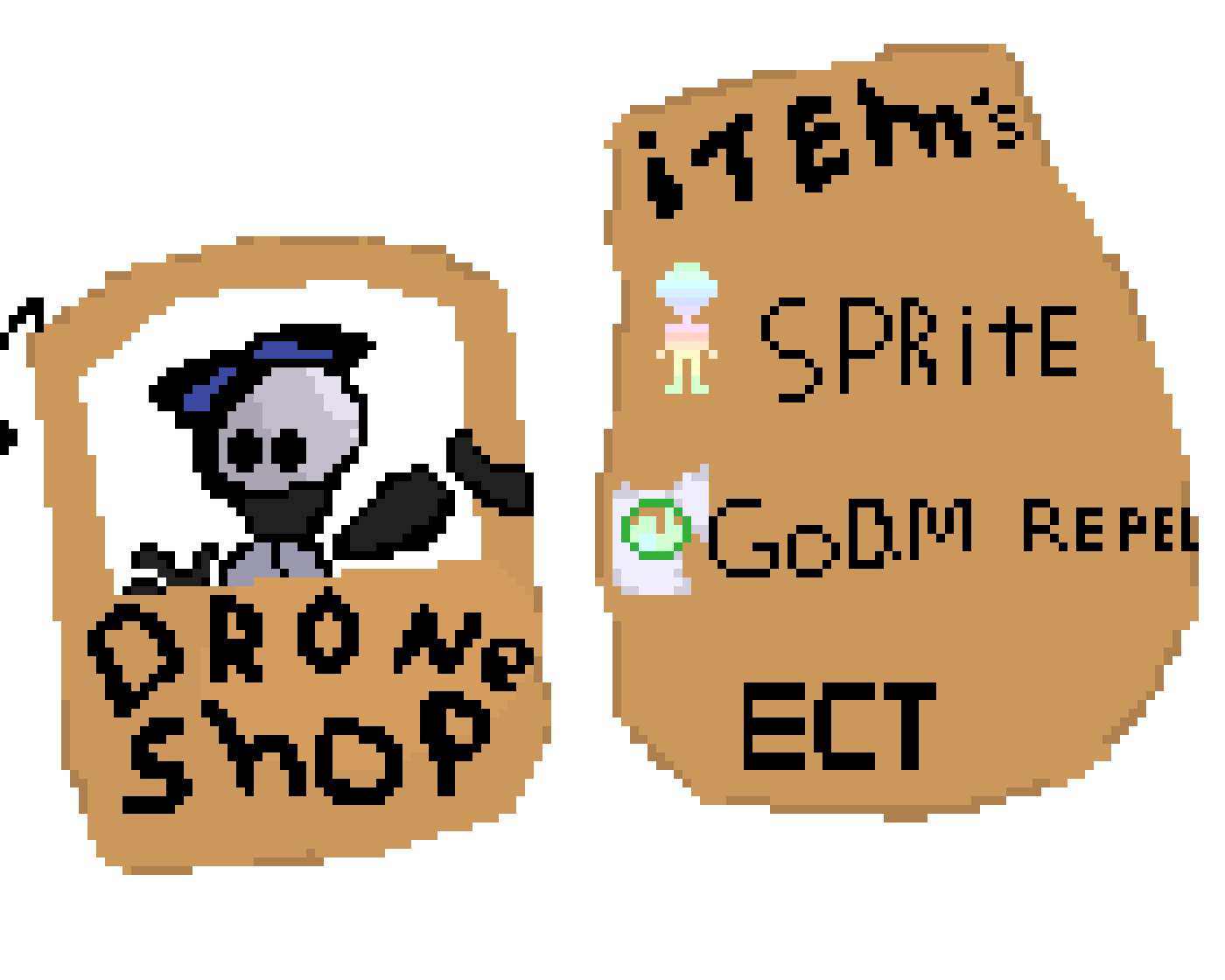 [3fcaee]  ok that will be 60 dollars -Drone/Tom