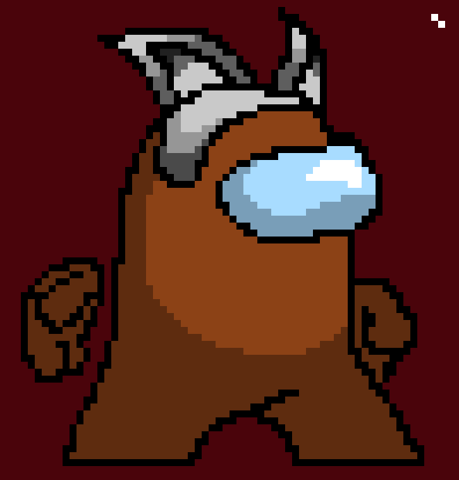 [6de938] *addam see's my dead boddy on the floor in the living room and slash on my body*-wolf god