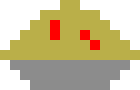 [9664c4] Rasberry Pie