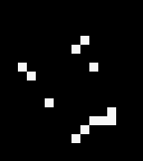 [ed0a49] Bitch stfu I'm now shadow Sumire. Yes my OC name Is Sumire