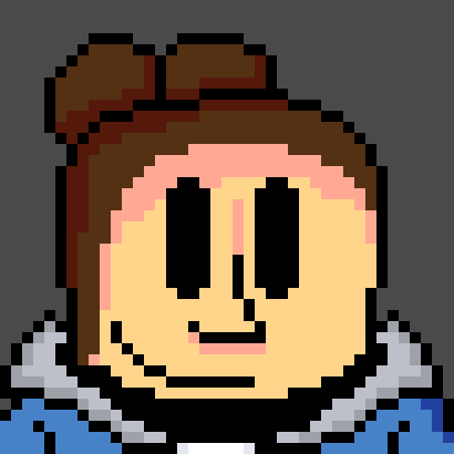 [3e21f9] quality & quantity vs. expression