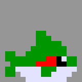 [b00d6d] You Talkin' To Me? -Lebryan J.