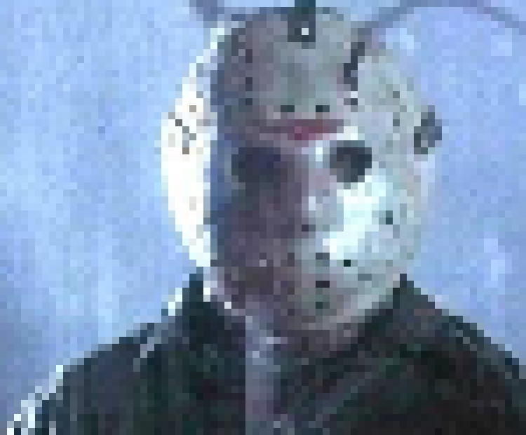 [1375db] *shows them the cabin* well how is it?