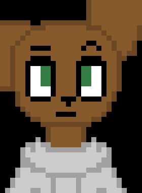 [ca4b28] Why would someone put a child in charge of a universe?