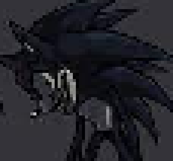 [082edb] bro oh my god, my phone isn't charging. hold on