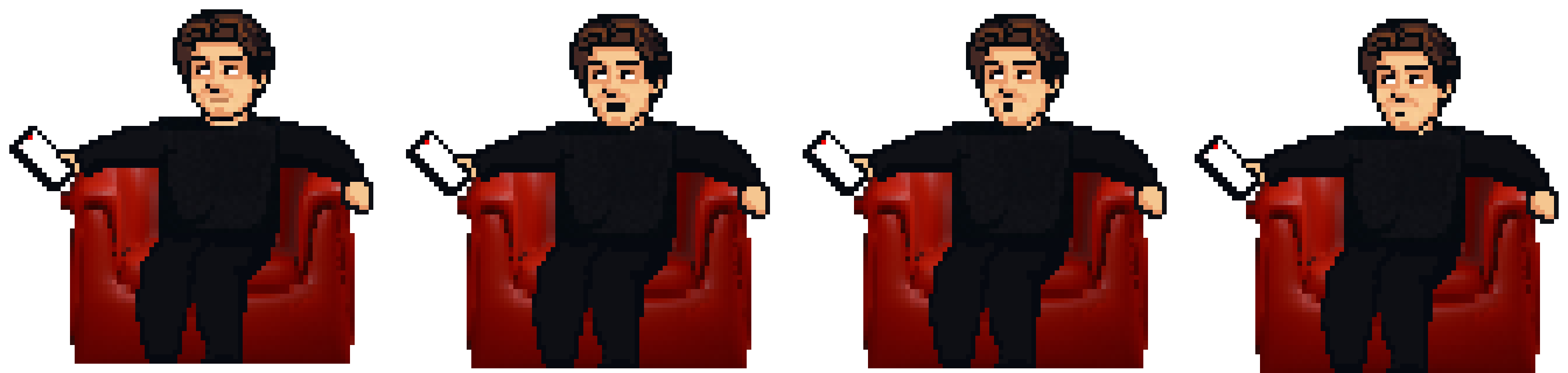 [9a92ba] bojan_scrolla