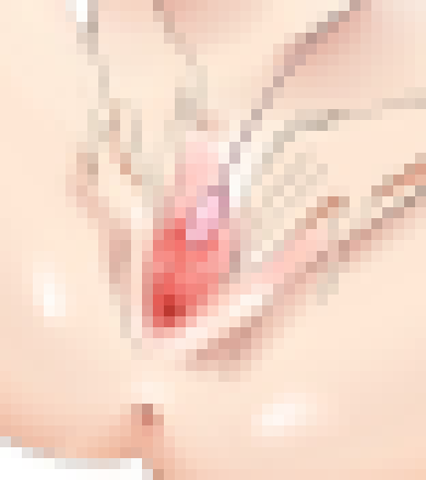 [53a360] UwU~ yes make more glorius cumshot~