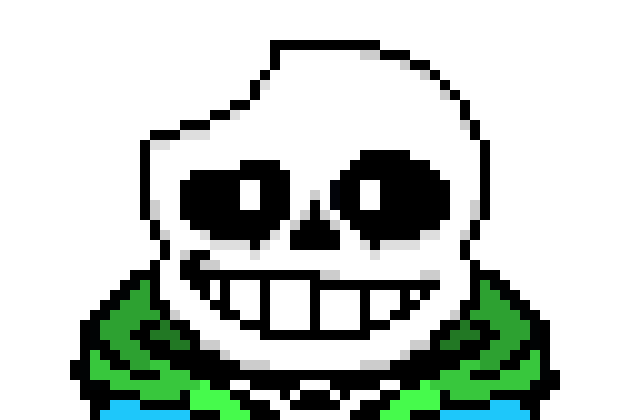 [38b046] Is the fight over-Green