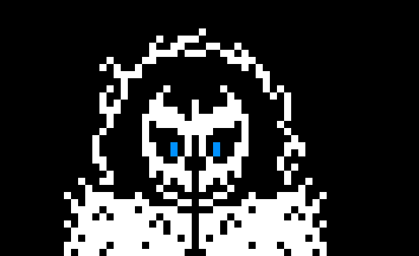 [0afb62] [Terrie yes. And I am still wanting a Protogen fursuit for some God awful reason I am going again not getting one due to the fact of the downsides of having one]