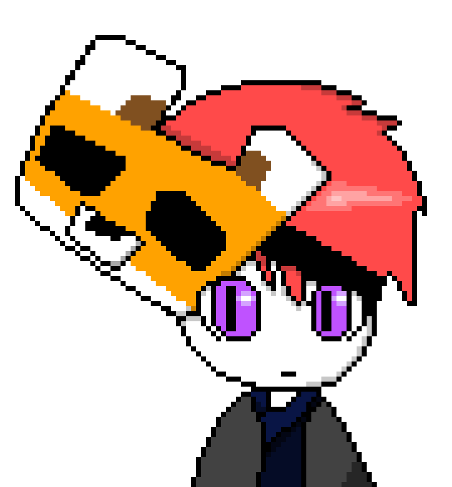 [5b2f3e] -everyone is unable to move-