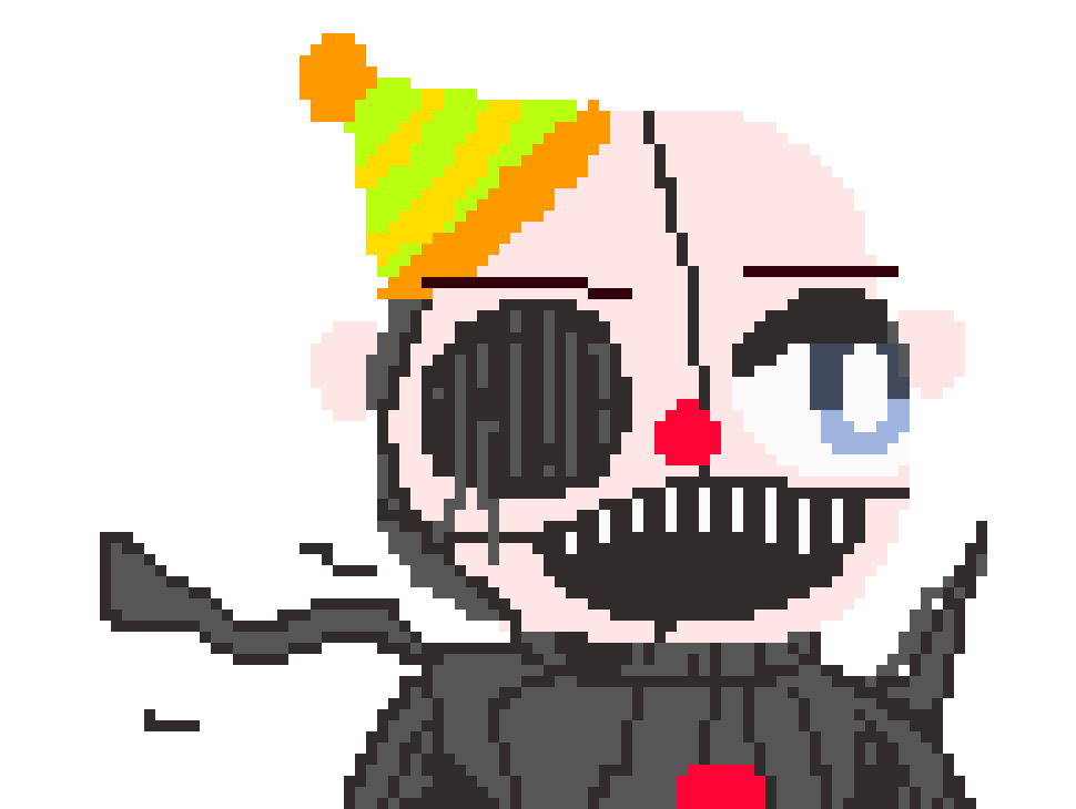[b9de0d] sup. im ennard. i will be your doctor for today.
