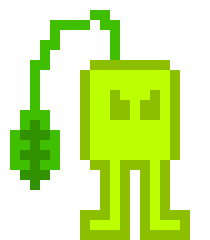 [293042] (Gives cv a sword)