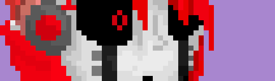 [3354ce] your not wrong but when somebody shipped them Ian they said im not gay so I was check to see if they are a  frisk copy bouncing back from genders