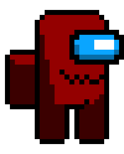 [792c84] hey grim-Adam