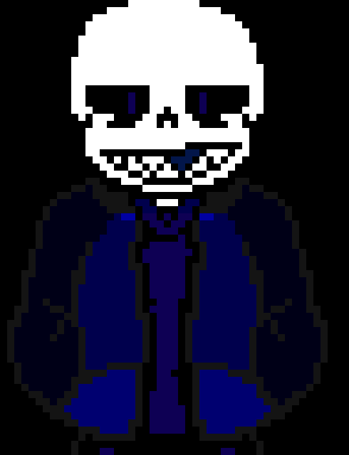 [d0ac6b] *sighs* i'm bored..........