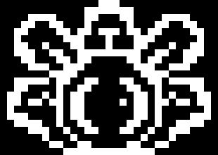 [1f86ca] unless you lay on your side like me which could be annoying to stop doing also don't your parents or whoever is supposed to tell them what to do care about how loud their being?