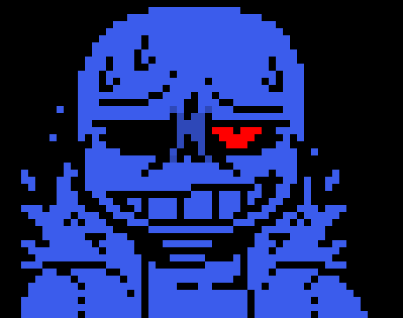 [60b1ea] Face wanna play roblox? - CT