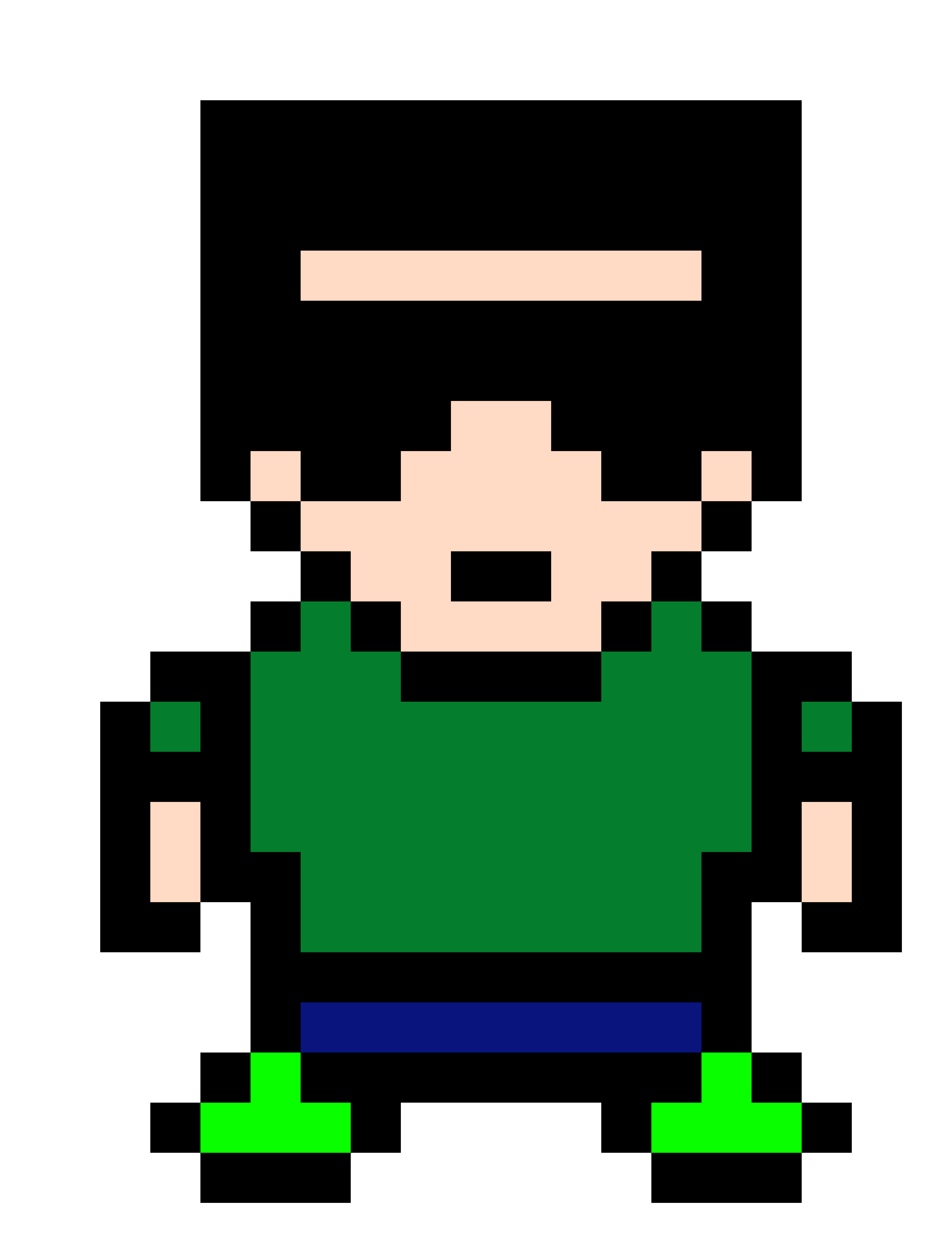 [a2b0d2] TRAFICANTE 1