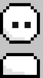 [258281] and drone still hates you, so you kinda have to impress him to get him to not hate you. -Ez