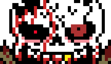 [a49514] *blasts the harpoon gun*