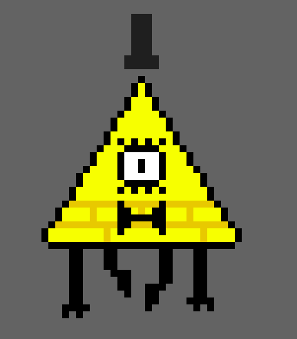 [5101cd] you cannot kill me, Chara