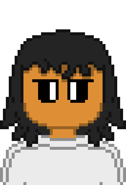 [0b51d0] -insert doing that whistle thing for when you call dogs or some shit-